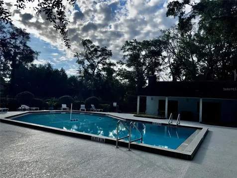 180 Waterfall Way Altamonte Springs FL 32714
