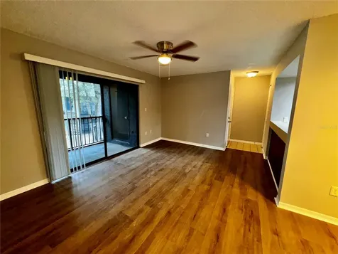 180 Waterfall Way Altamonte Springs FL 32714
