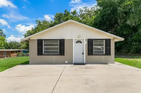 645 W 12th Street Lakeland FL 33805