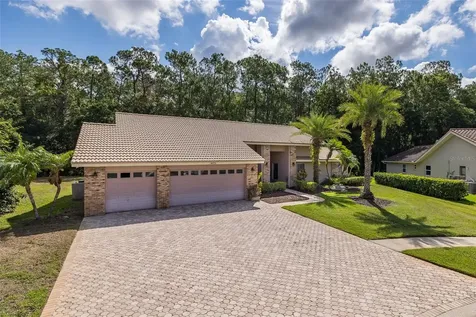 4073 Wellington Parkway Palm Harbor FL 34685