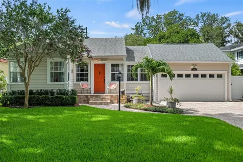 1208 Woodland Street Orlando FL 32806