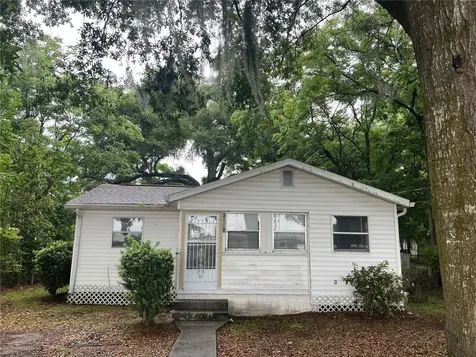 1331 SW 7th Street Ocala FL 34471