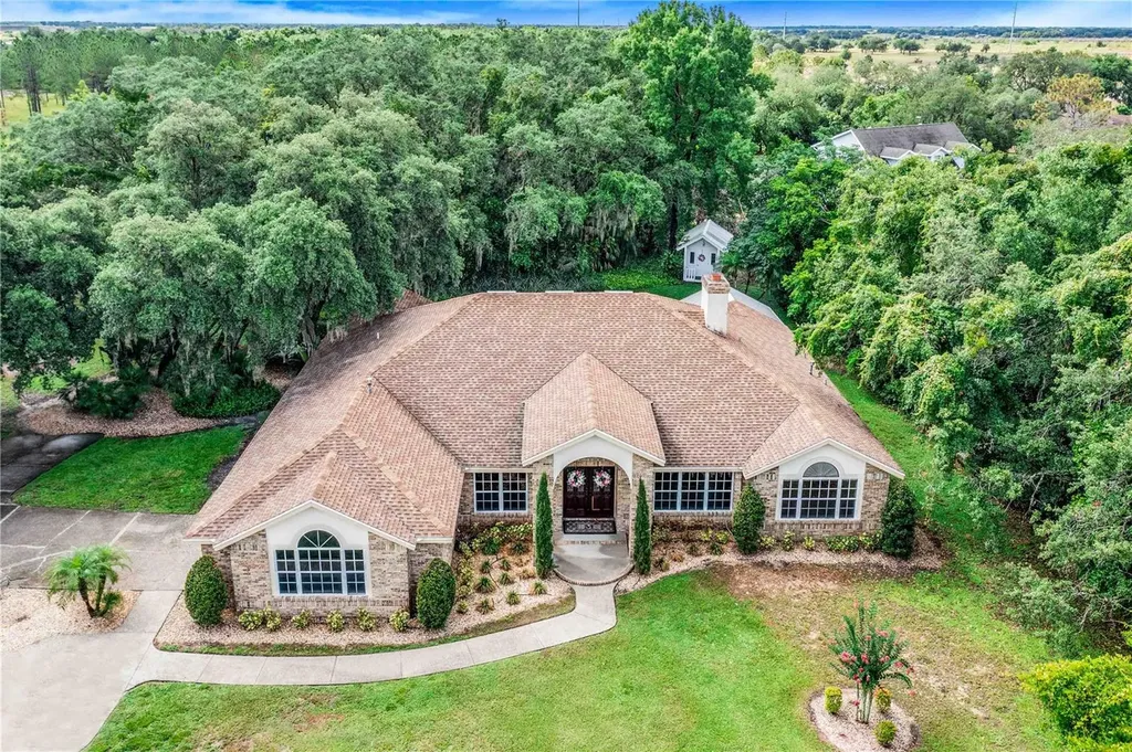 1108 Sunny Court Haines City FL 33844
