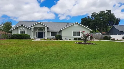 25033 Bristlecone Court Land O Lakes FL 34639