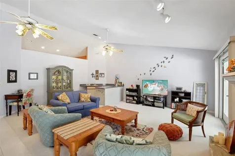 25033 Bristlecone Court Land O Lakes FL 34639