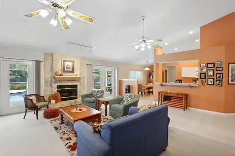 25033 Bristlecone Court Land O Lakes FL 34639