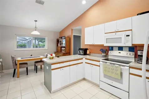 25033 Bristlecone Court Land O Lakes FL 34639