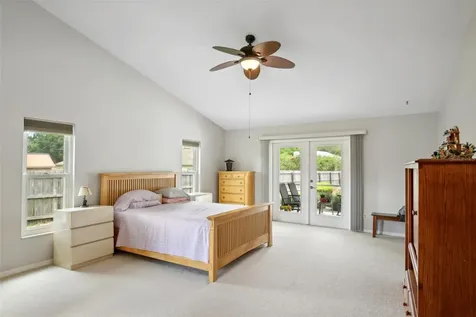 25033 Bristlecone Court Land O Lakes FL 34639