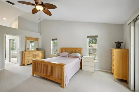 25033 Bristlecone Court Land O Lakes FL 34639