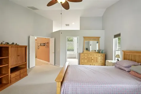 25033 Bristlecone Court Land O Lakes FL 34639
