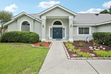 25033 Bristlecone Court Land O Lakes FL 34639