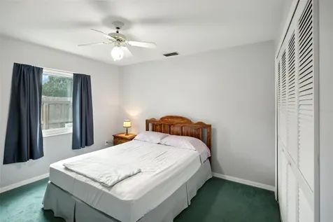 25033 Bristlecone Court Land O Lakes FL 34639