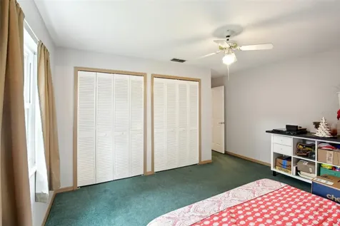 25033 Bristlecone Court Land O Lakes FL 34639