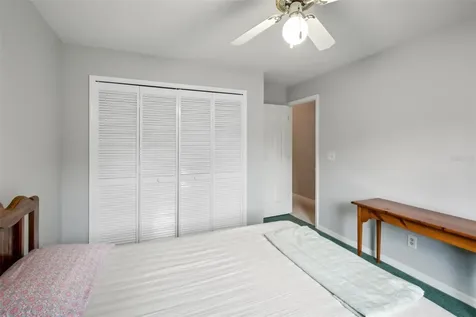 25033 Bristlecone Court Land O Lakes FL 34639