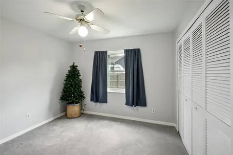 25033 Bristlecone Court Land O Lakes FL 34639