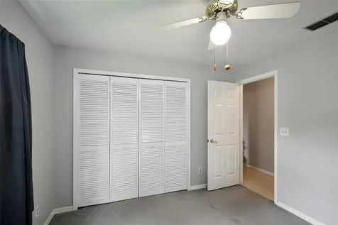 25033 Bristlecone Court Land O Lakes FL 34639