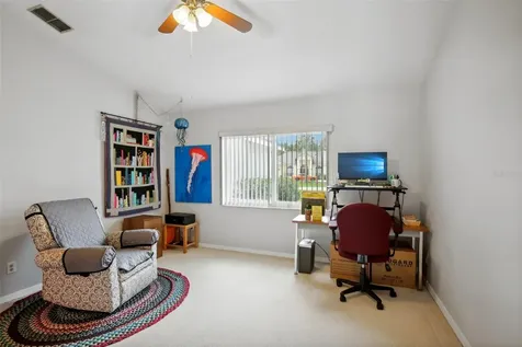 25033 Bristlecone Court Land O Lakes FL 34639