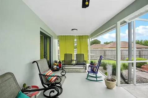 25033 Bristlecone Court Land O Lakes FL 34639