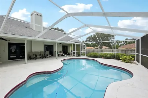 25033 Bristlecone Court Land O Lakes FL 34639
