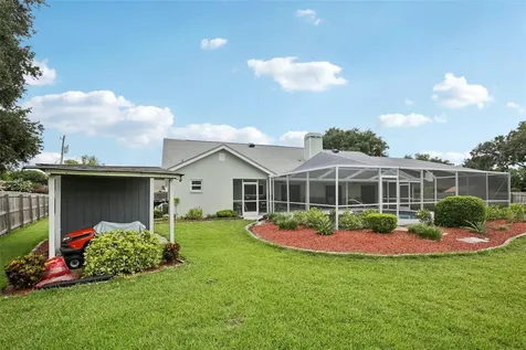 25033 Bristlecone Court Land O Lakes FL 34639