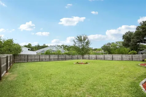 25033 Bristlecone Court Land O Lakes FL 34639