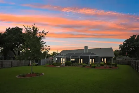 25033 Bristlecone Court Land O Lakes FL 34639