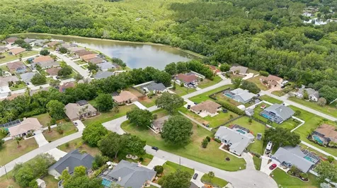 25033 Bristlecone Court Land O Lakes FL 34639