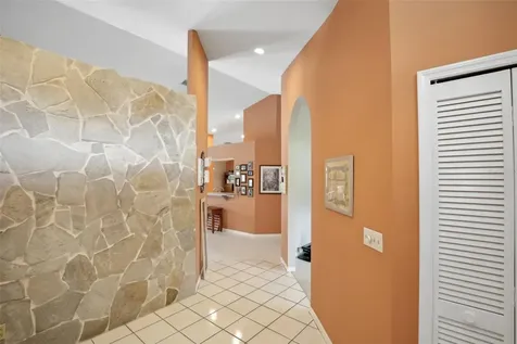 25033 Bristlecone Court Land O Lakes FL 34639