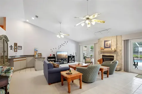25033 Bristlecone Court Land O Lakes FL 34639