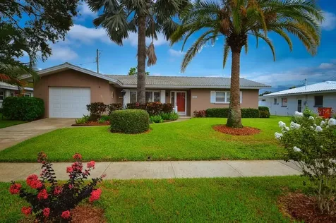 11141 56th Avenue Seminole FL 33772