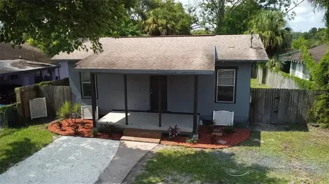3208 E Frierson Avenue Tampa FL 33610