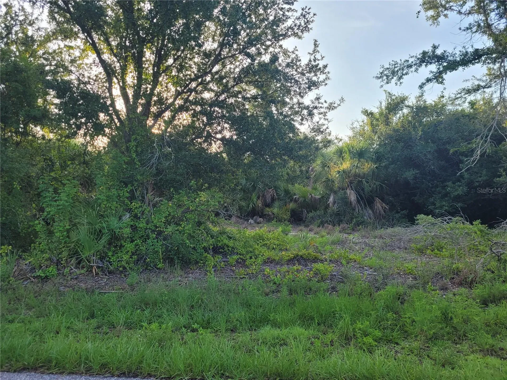 9653 & 9661 President Circle Port Charlotte FL 33981