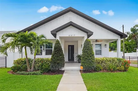 4417 21st Street N St Petersburg FL 33714