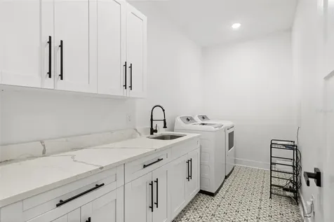 4417 21st Street N St Petersburg FL 33714