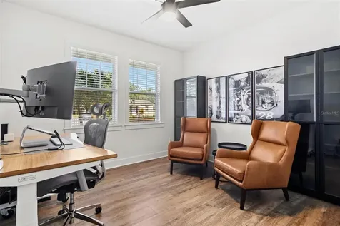 4417 21st Street N St Petersburg FL 33714