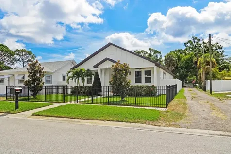 4417 21st Street N St Petersburg FL 33714