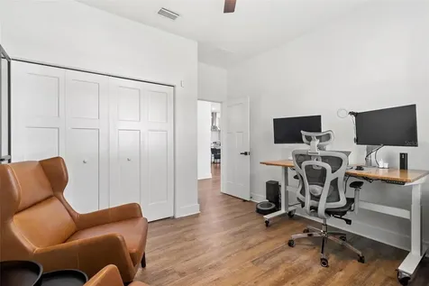 4417 21st Street N St Petersburg FL 33714