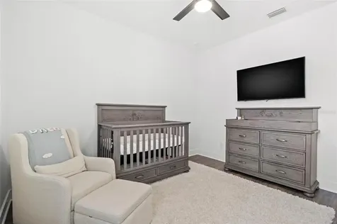 4417 21st Street N St Petersburg FL 33714