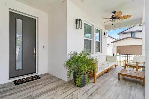 4417 21st Street N St Petersburg FL 33714