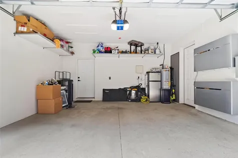 4417 21st Street N St Petersburg FL 33714
