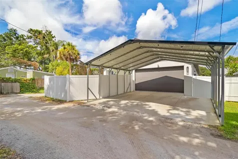 4417 21st Street N St Petersburg FL 33714