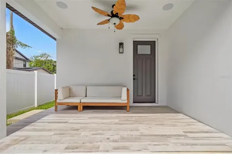 4417 21st Street N St Petersburg FL 33714