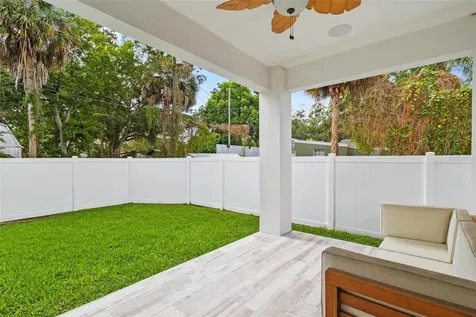 4417 21st Street N St Petersburg FL 33714