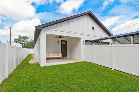 4417 21st Street N St Petersburg FL 33714