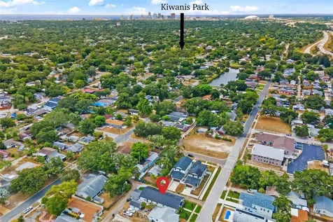 4417 21st Street N St Petersburg FL 33714