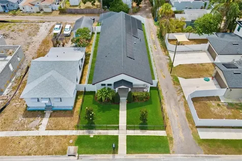 4417 21st Street N St Petersburg FL 33714