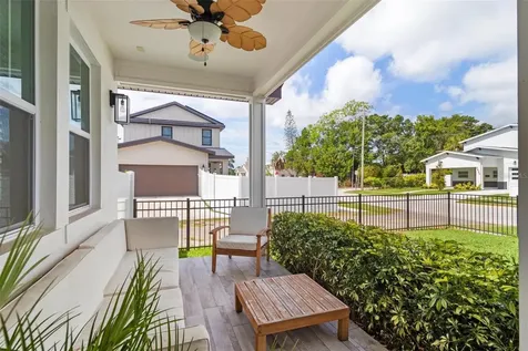 4417 21st Street N St Petersburg FL 33714