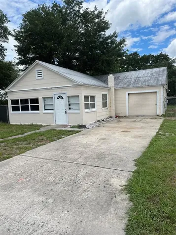 1121 Illinois Avenue Saint Cloud FL 34769
