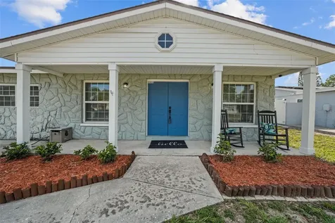6309 S Renellie Court Tampa FL 33616