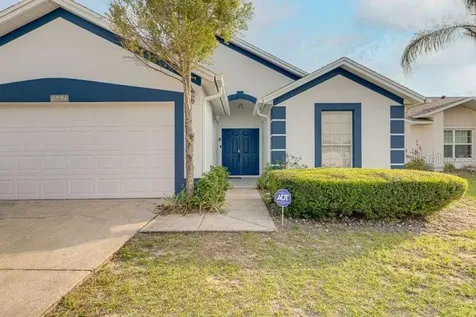 8665 Wellington Loop Kissimmee FL 34747